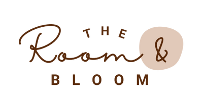 The Room and Bloom
